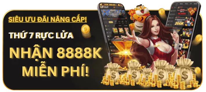 Hướng dẫn các loại đạn và vũ khí trong game bắn cá