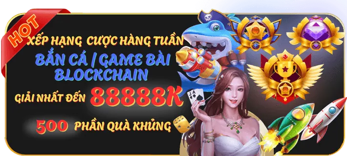 Mẹo chơi bắn cá hiệu quả cho người mới bắt đầu