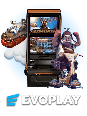 Đa dạng loài cá và boss lớn trong game bắn cá