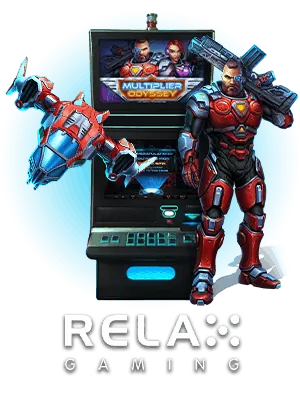 Hình ảnh hướng dẫn chơi Quay Hũ