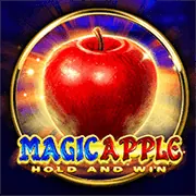 Người dùng đang đăng ký tài khoản trên nền tảng trực tiếp đá gà ngày hôm nay, với các yếu tố bảo mật và xác minh danh tính