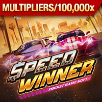 Hình ảnh minh họa các câu hỏi thường gặp về cờ bạc có trách nhiệm