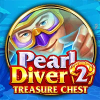 Các chương trình khuyến mãi và ưu đãi đặc biệt