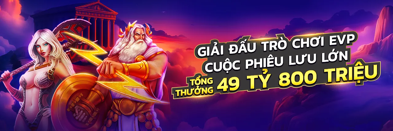 Trực tiếp đá gà ngày hôm nay