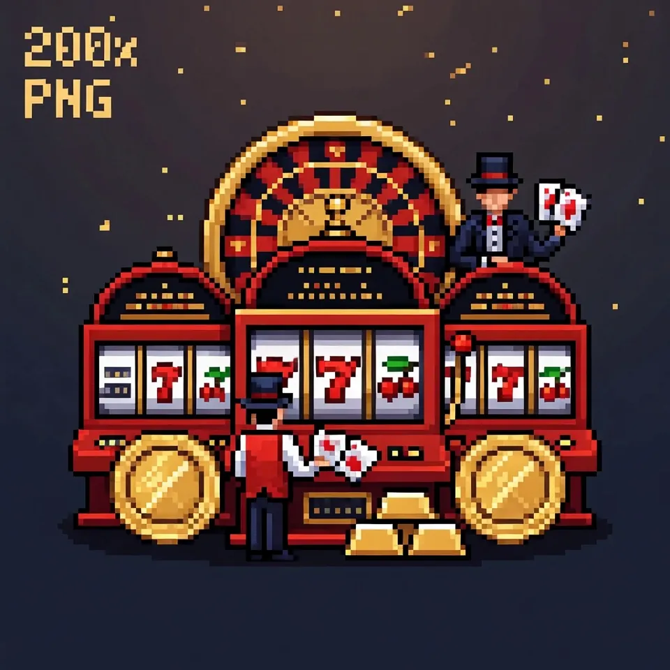 trực tiếp đá gà ngày hôm nay