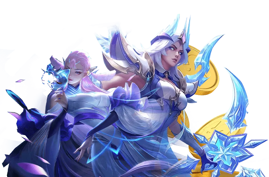 Nền tảng cá cược thể thao và đá gà trực tuyến đa dạng