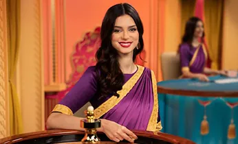 Trò chơi bắn cá đổi thưởng hấp dẫn và săn kho báu