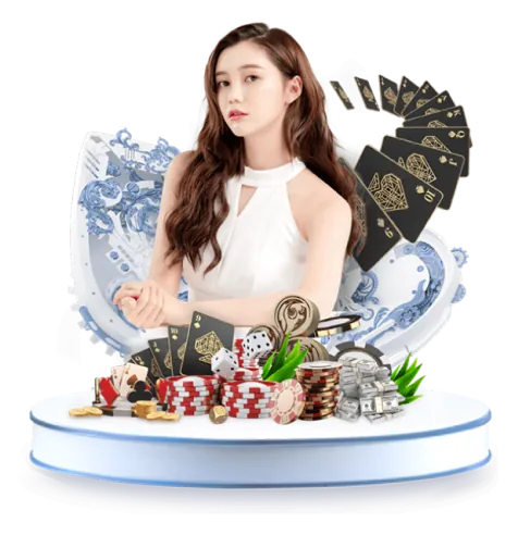 Hướng dẫn cá cược an toàn và có trách nhiệm